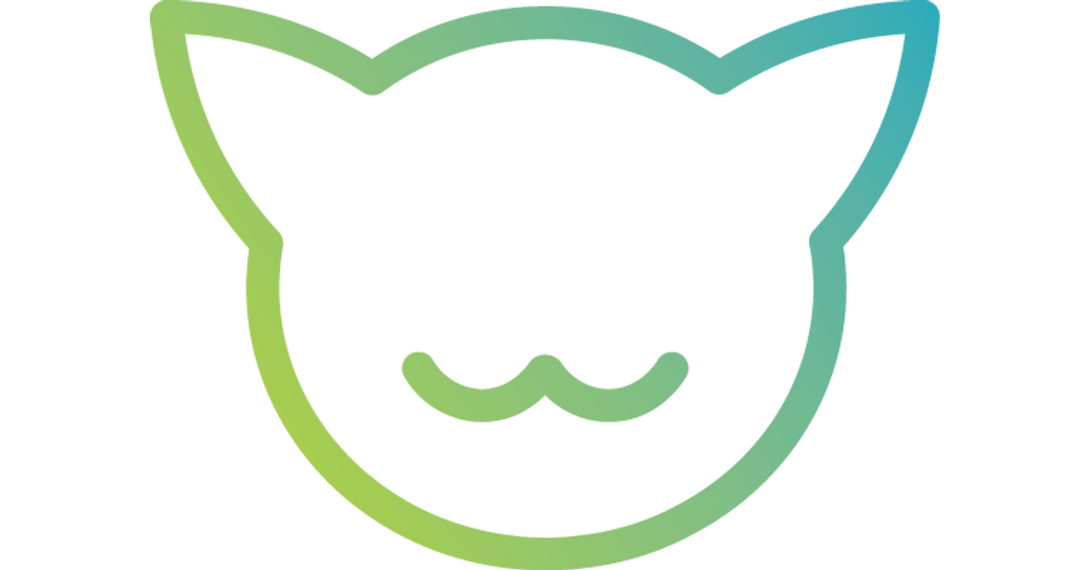 Monthly Cat Litter Box Subscription Online Order Cat Litter Box EZLitter