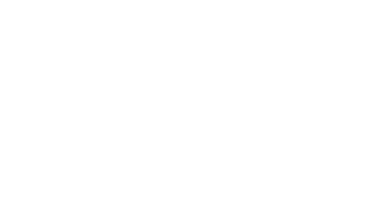 EZLitter Three Cat Logo