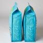 Two Bags of EZLitter