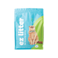 One Bag of EZLitter