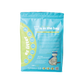 One Bag of EZLitter